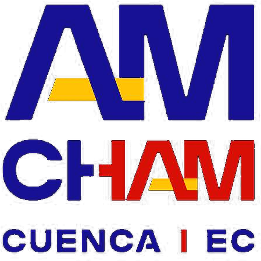 AmCham Cuenca