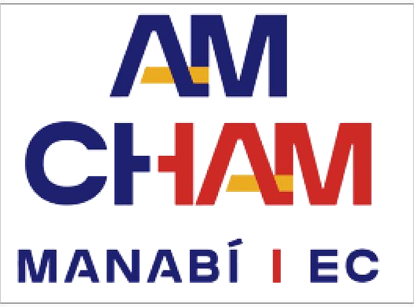 AmCham Manabí