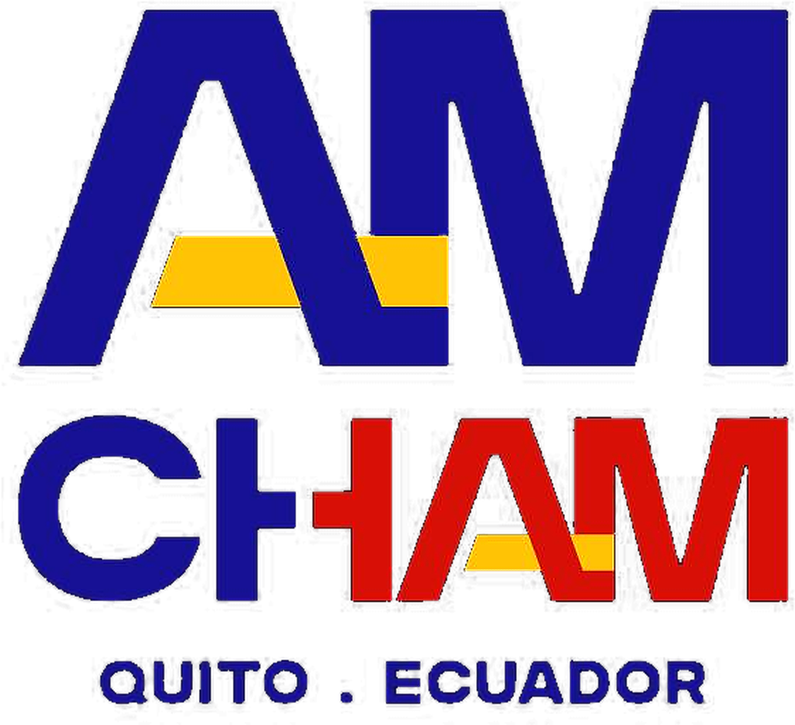 AmCham Quito