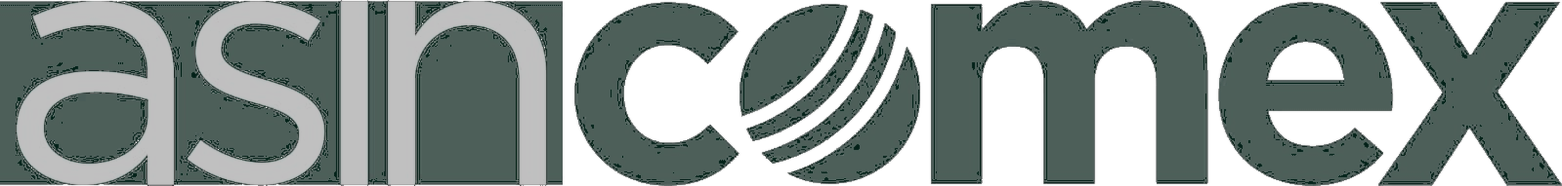 Asincomex