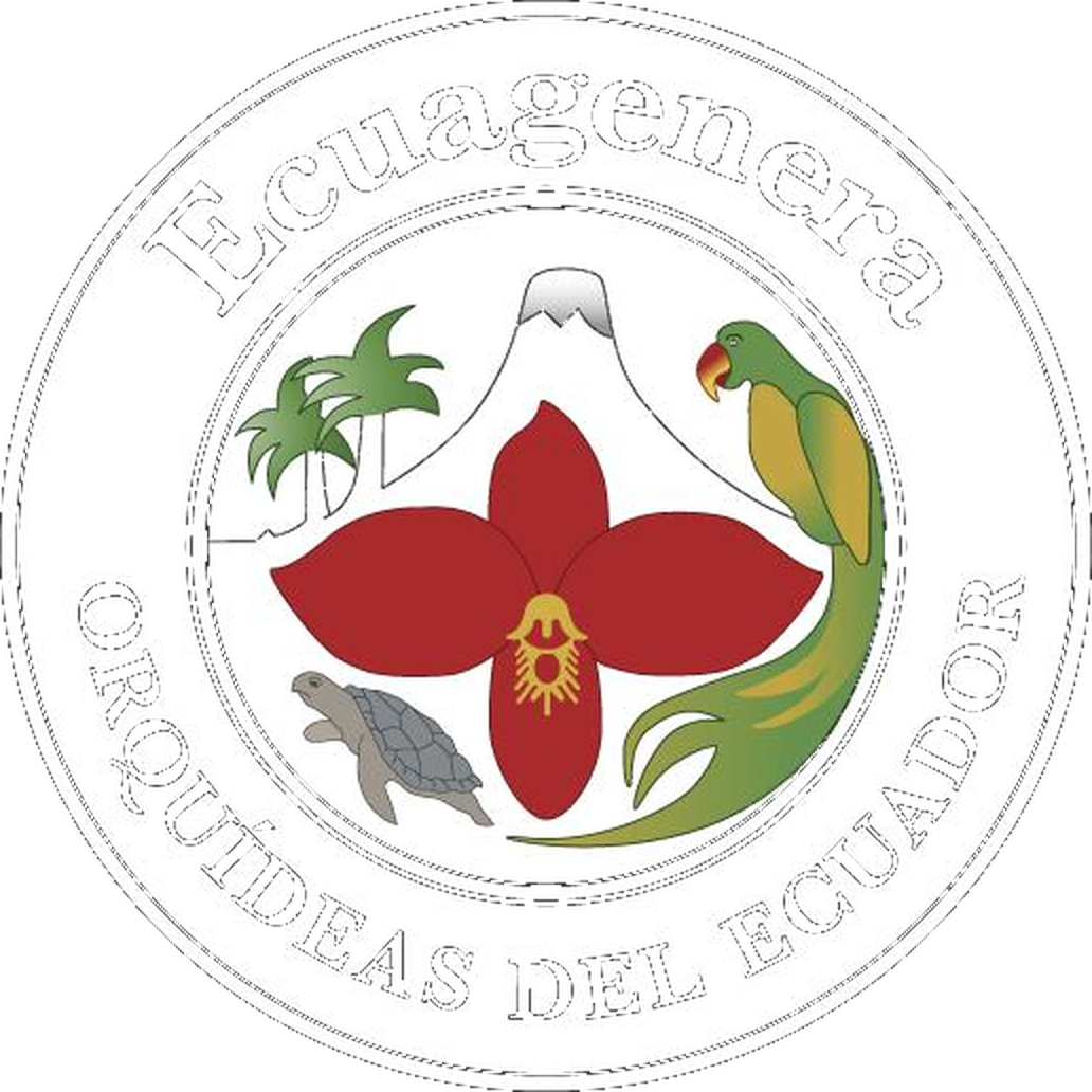 Ecuagenera
