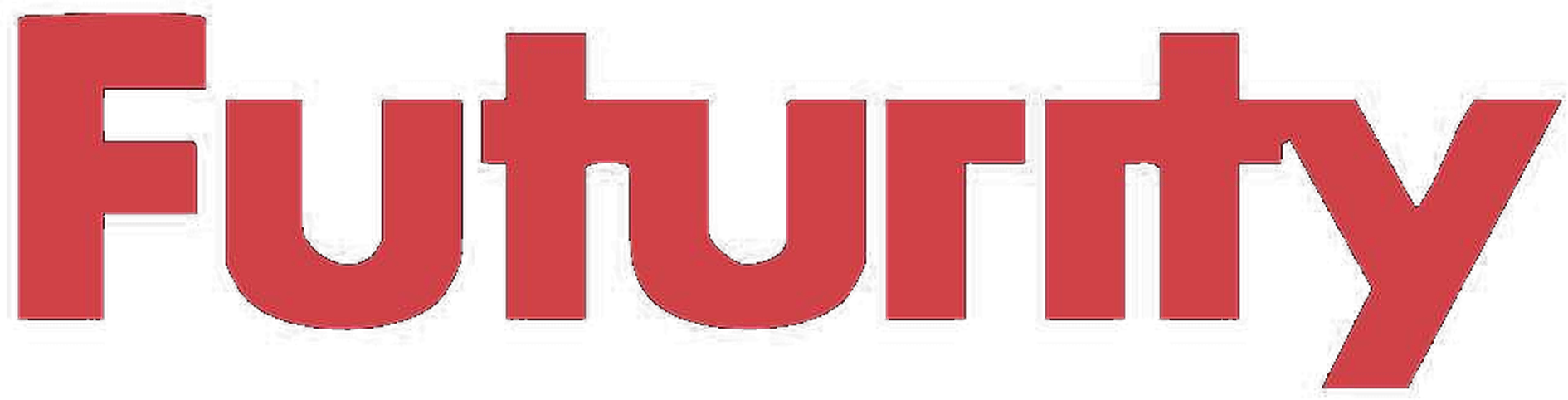 Futurity