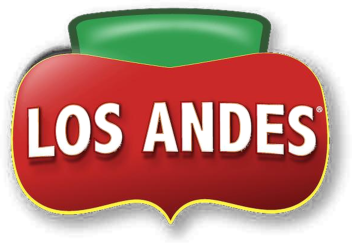 Los Andes