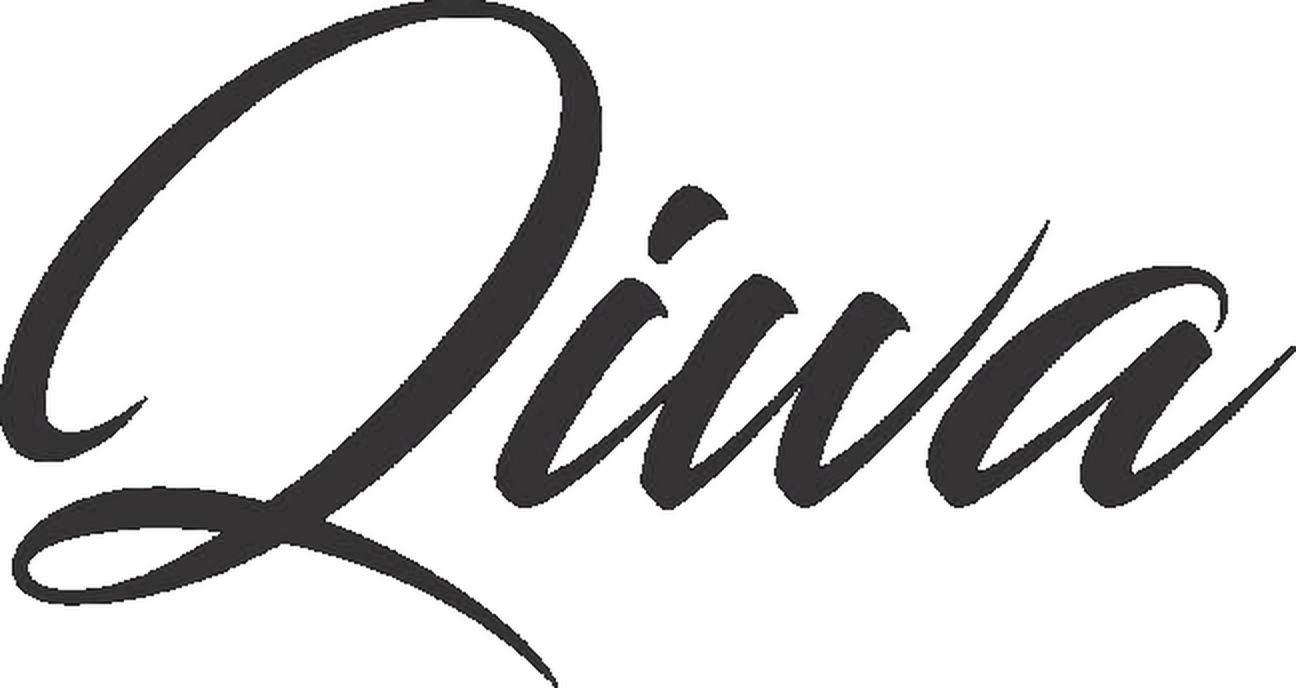 Qiwa