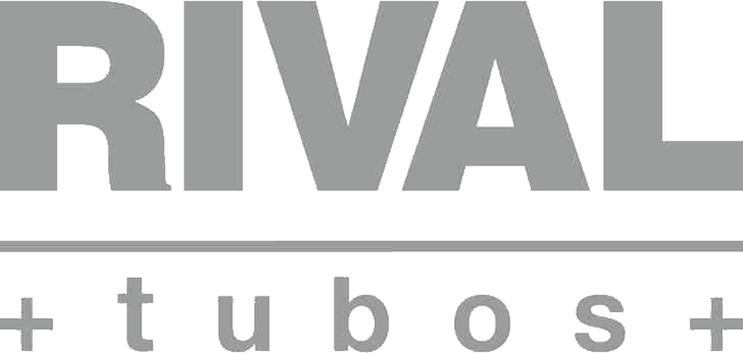 Rival