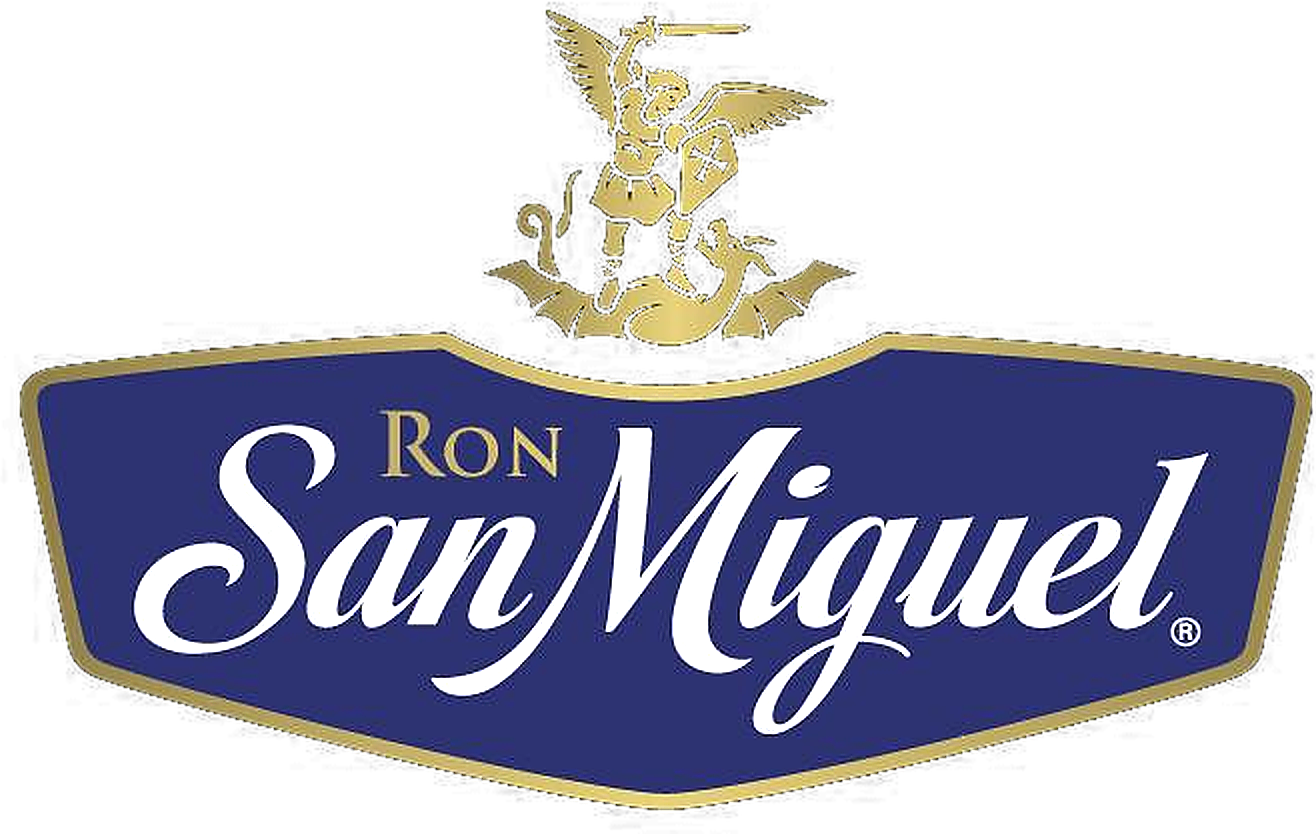 Ron San Miguel