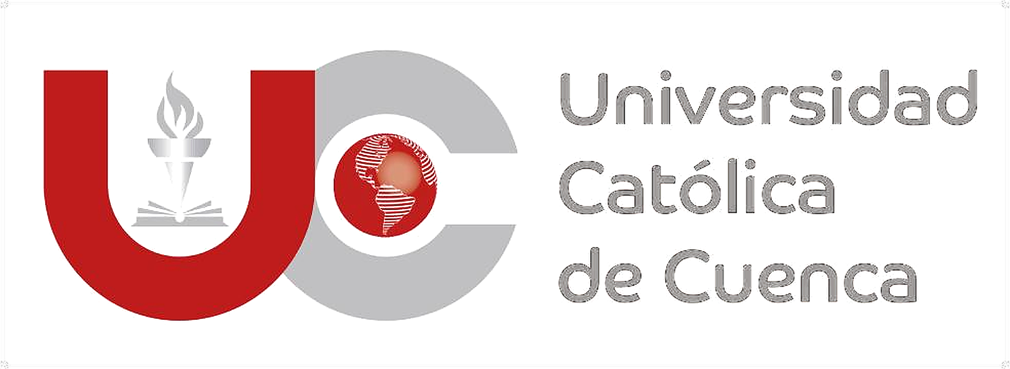 Universidad Católica de Cuenca