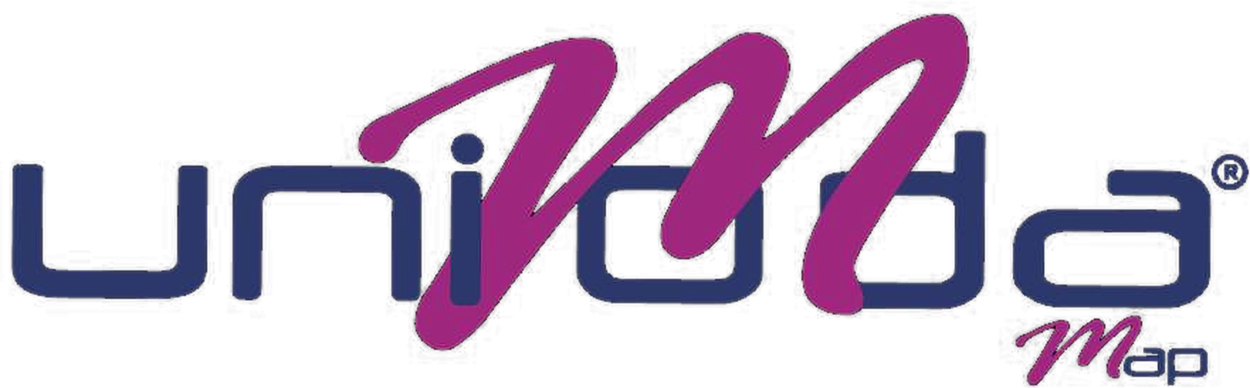 Unimoda
